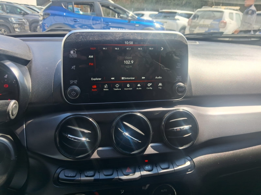 cronos 1.3 drive s-design flex manual.12