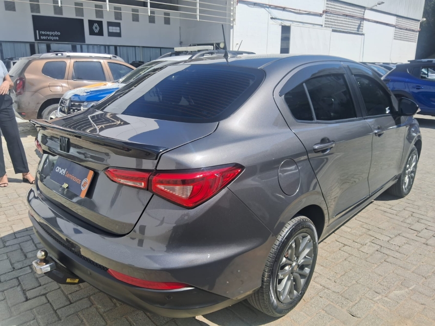 cronos 1.3 drive s-design flex manual.3