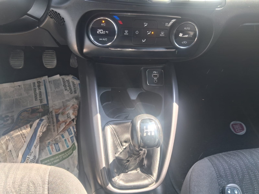 cronos 1.3 drive s-design flex manual.13