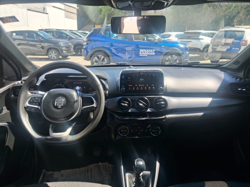 cronos 1.3 drive s-design flex manual.8