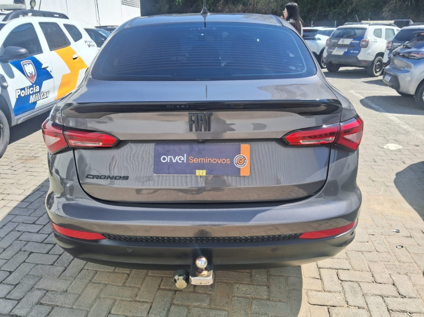 cronos 1.3 drive s-design flex manual.5