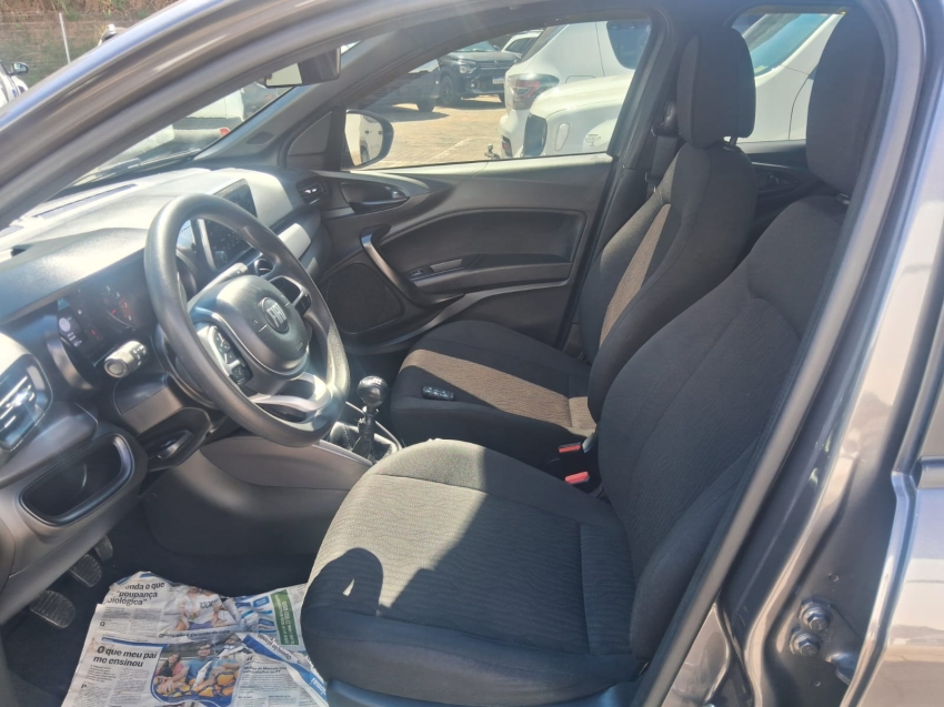 cronos 1.3 drive s-design flex manual.9