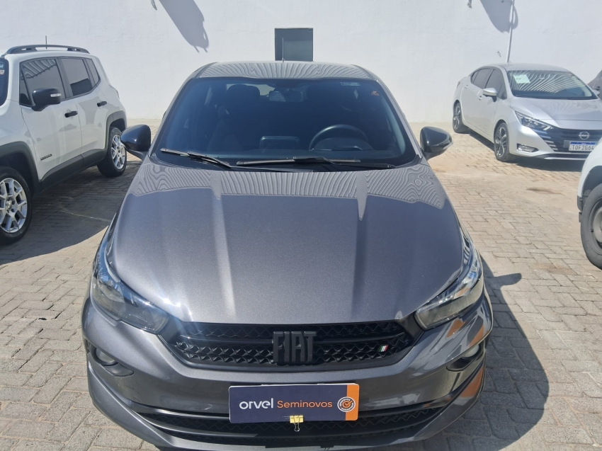 cronos 1.3 drive s-design flex manual.2