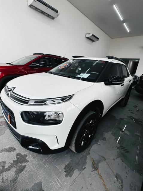 c4 cactus noir 1.6 automatico2