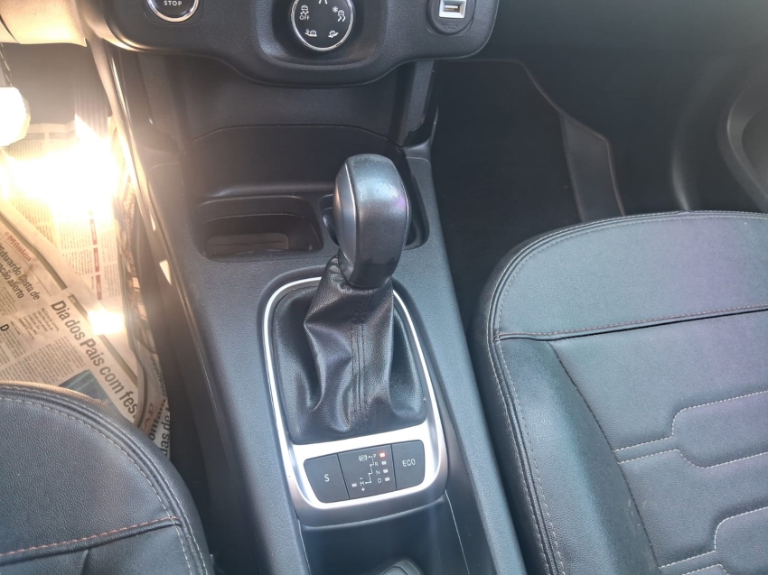 c4 cactus noir 1.6 automatico10