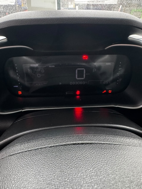c4 cactus noir 1.6 automatico8