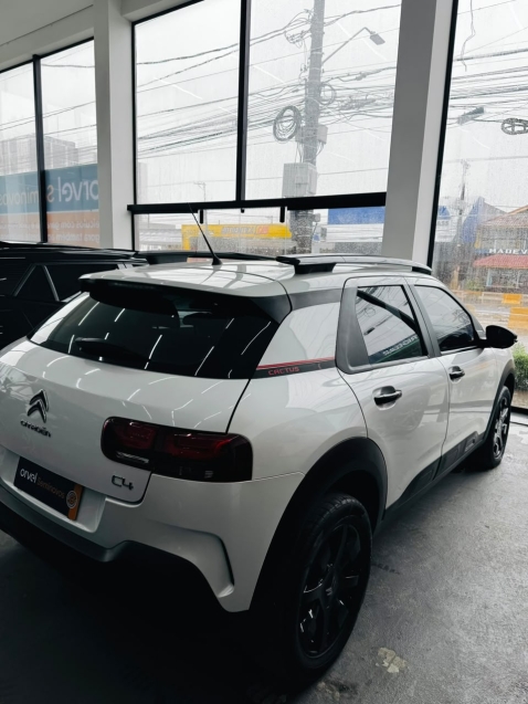 c4 cactus noir 1.6 automatico3