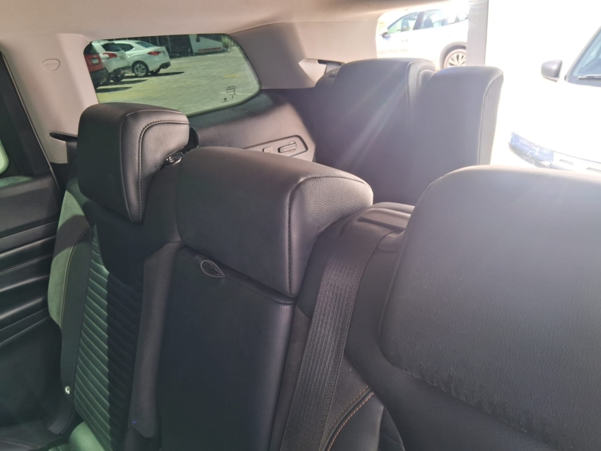 commander limited 2.0 td380 at98