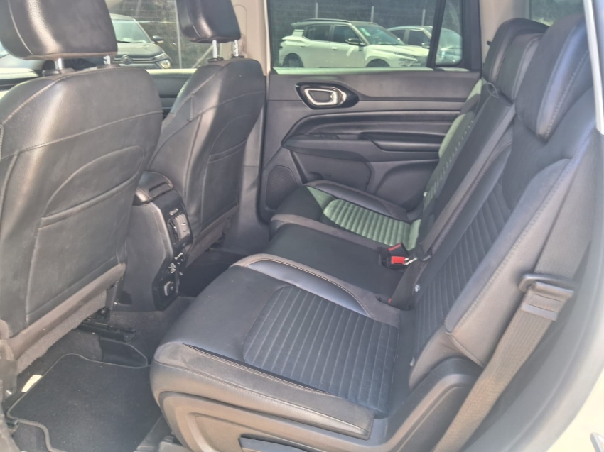 commander limited 2.0 td380 at914