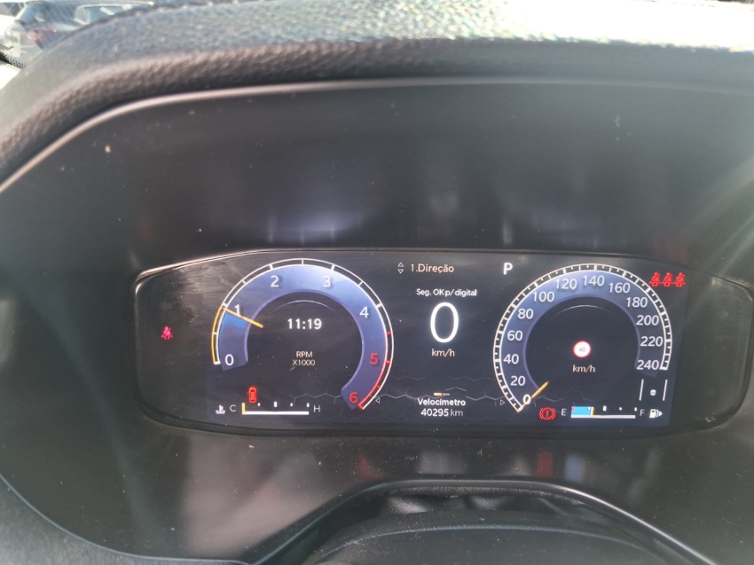 commander limited 2.0 td380 at910