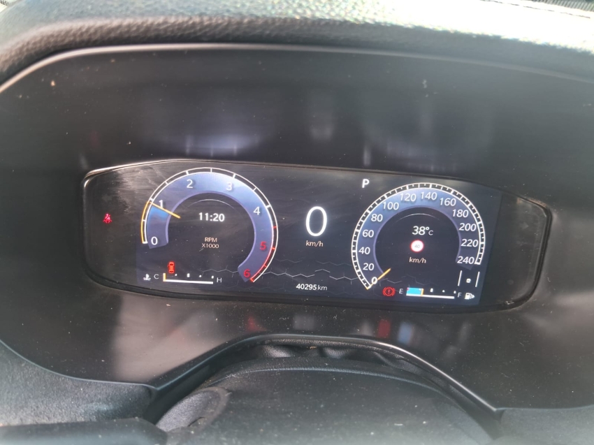 commander limited 2.0 td380 at912