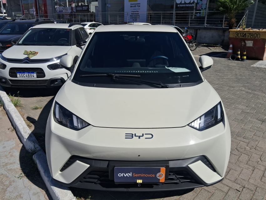 dolphin mini 38kw gs1