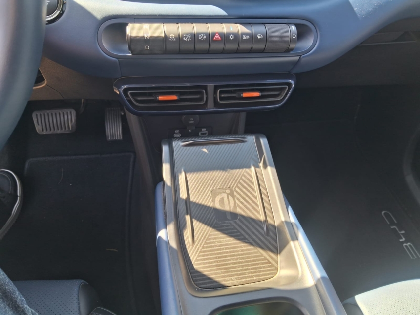 dolphin mini 38kw gs7