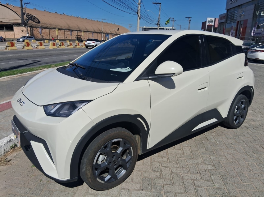 dolphin mini 38kw gs2