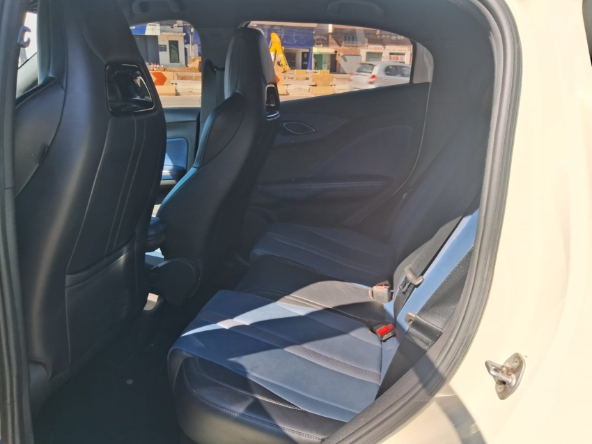 dolphin mini 38kw gs11