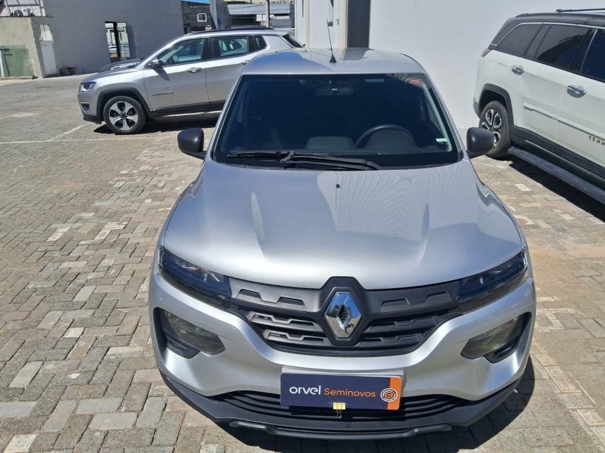 kwid zen 1.0 sce manual1