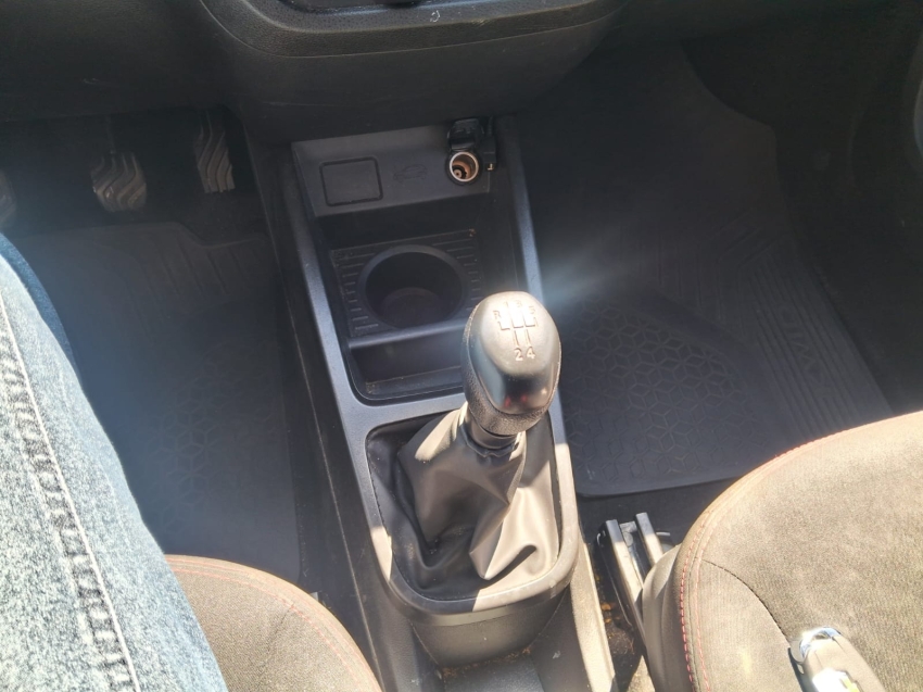 kwid zen 1.0 sce manual9