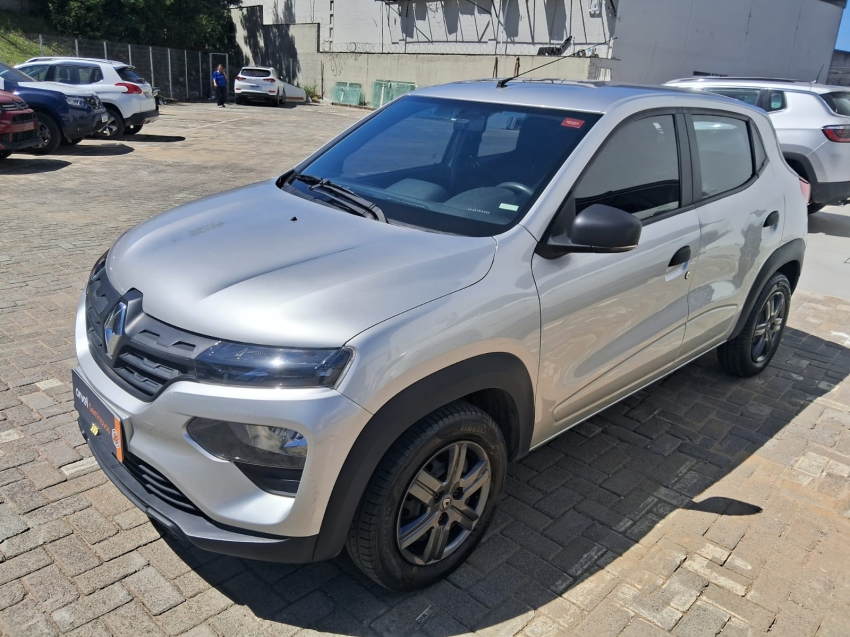 kwid zen 1.0 sce manual2