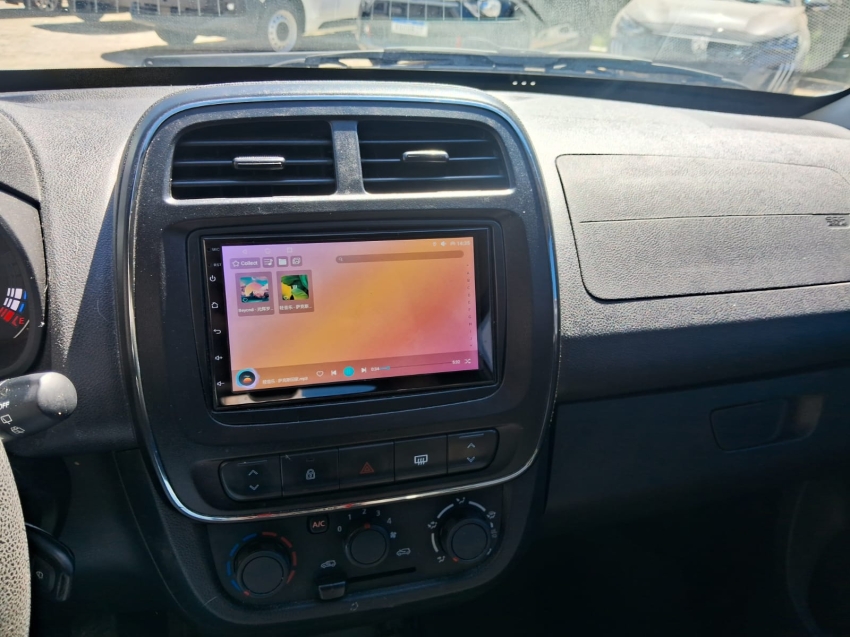 kwid zen 1.0 sce manual10