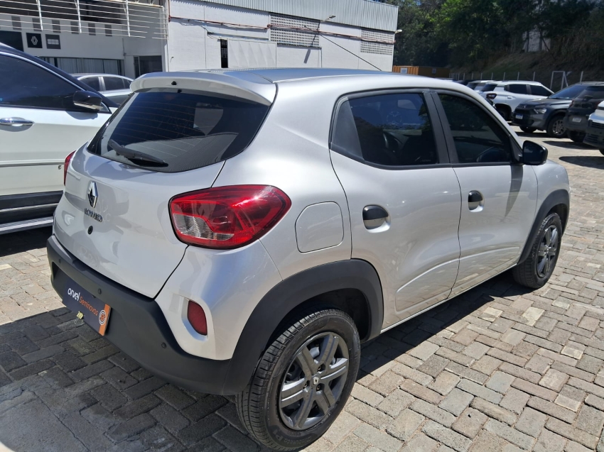 kwid zen 1.0 sce manual3