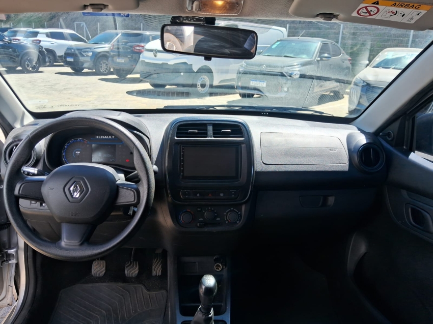 kwid zen 1.0 sce manual6