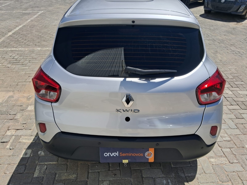 kwid zen 1.0 sce manual4