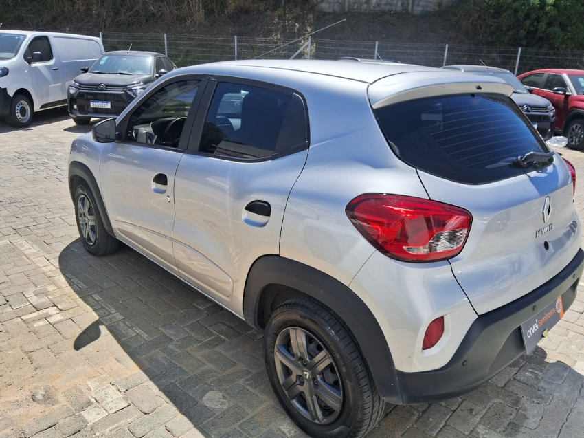 kwid zen 1.0 sce manual5