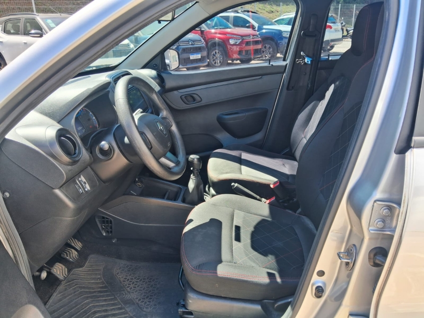 kwid zen 1.0 sce manual7
