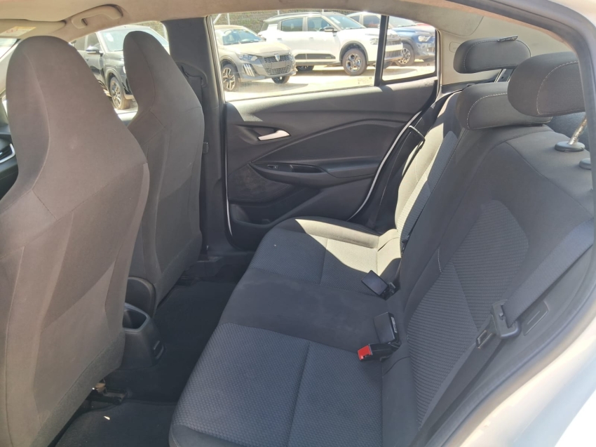onix lt plus 1.0 manual8