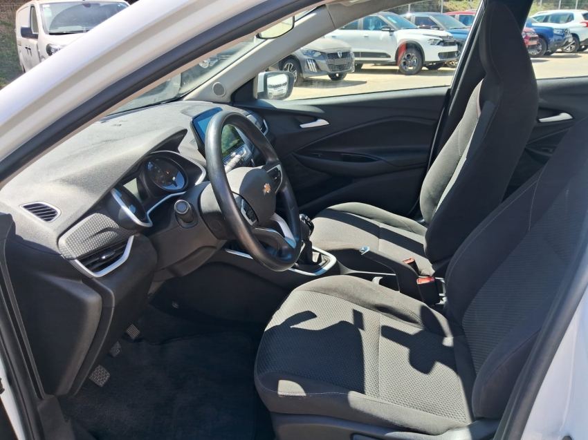 onix lt plus 1.0 manual7