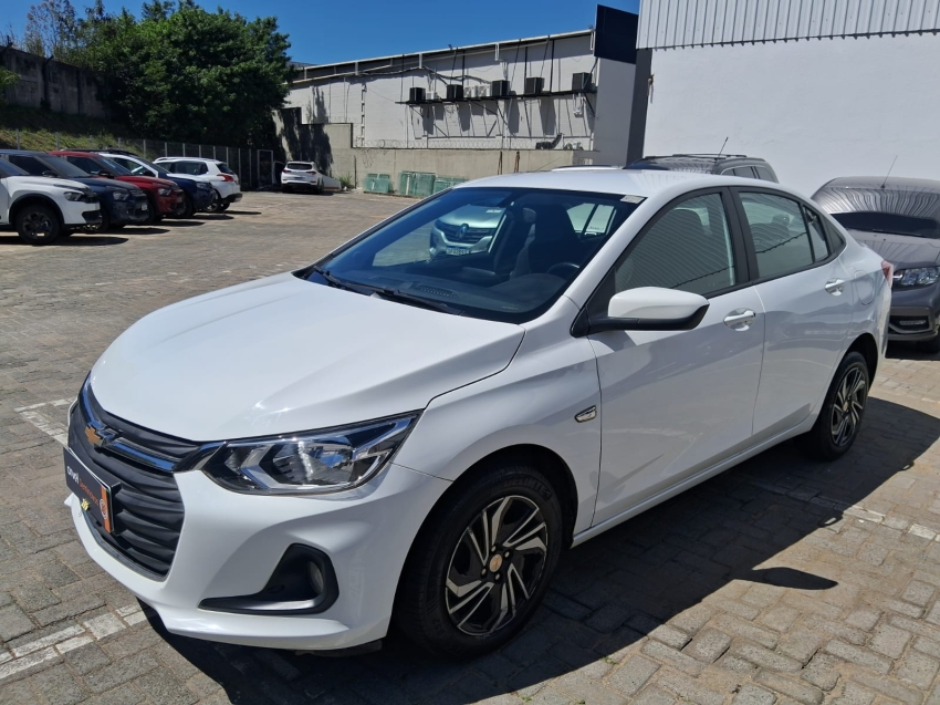 onix lt plus 1.0 manual2