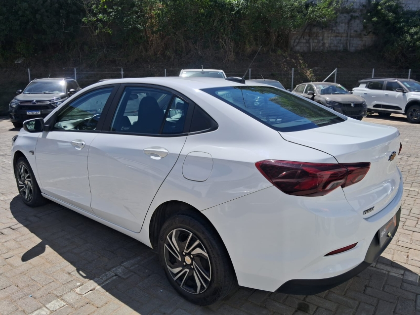 onix lt plus 1.0 manual5