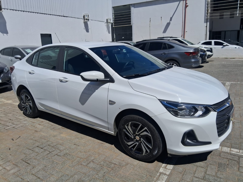 onix lt plus 1.0 manual0