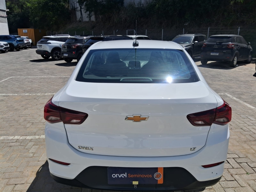 onix lt plus 1.0 manual4