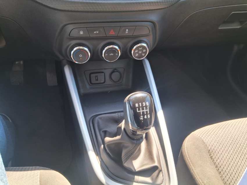 onix lt plus 1.0 manual9