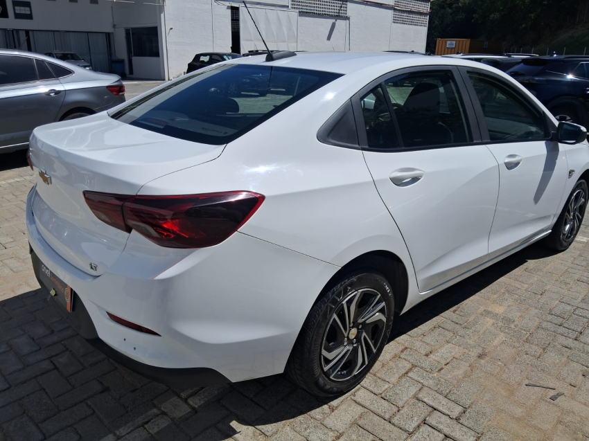 onix lt plus 1.0 manual3