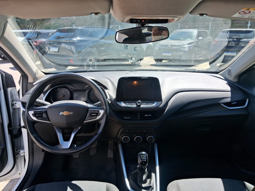 onix lt plus 1.0 manual6