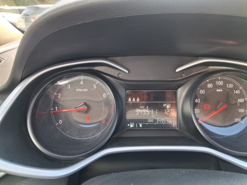 onix lt plus 1.0 manual11