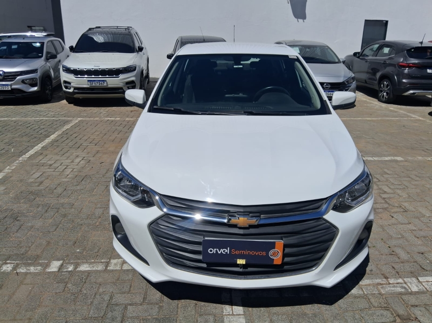 onix lt plus 1.0 manual1