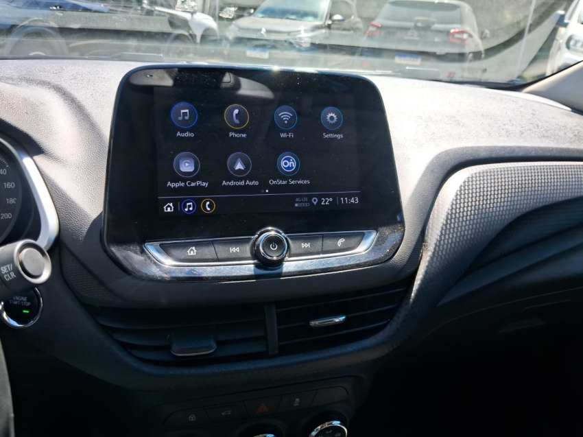 onix lt plus 1.0 manual10