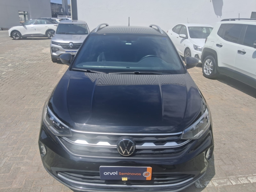 nivus higline 1.0 200 tsi automatico1