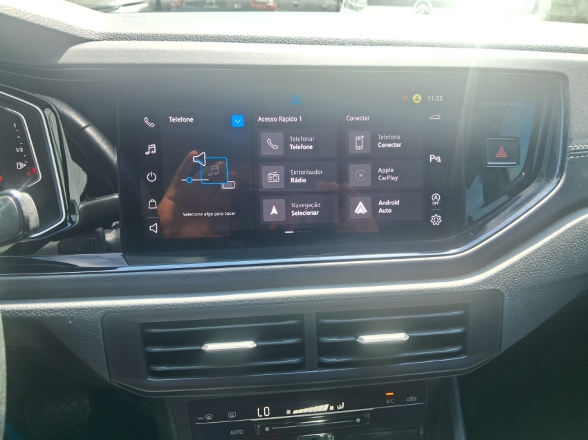 nivus higline 1.0 200 tsi automatico11