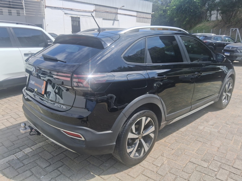 nivus higline 1.0 200 tsi automatico3