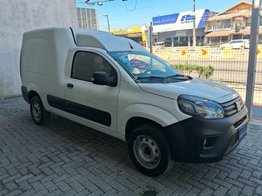 fiorino endurance 1.3 fireflex0