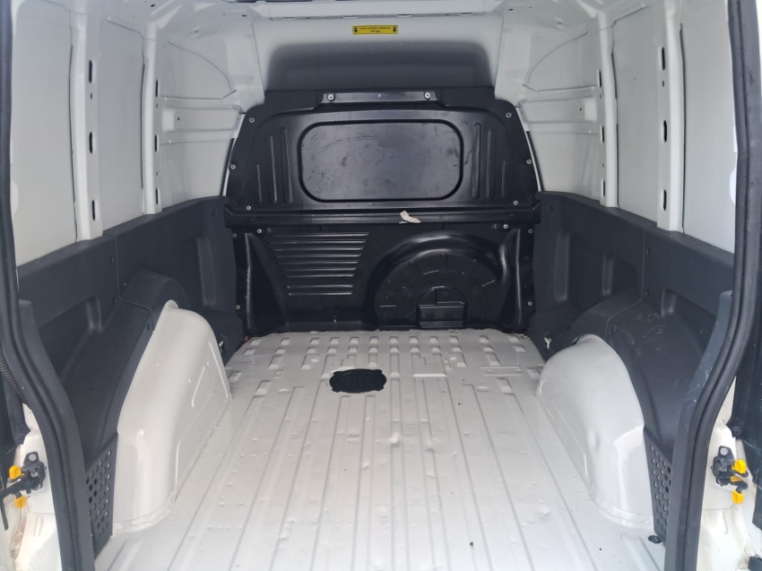 fiorino endurance 1.3 fireflex11