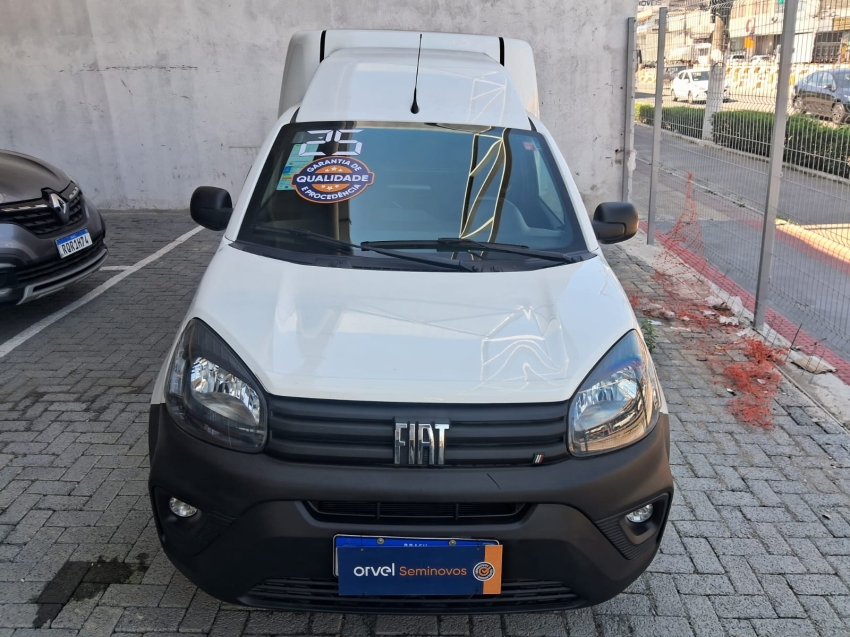 fiorino endurance 1.3 fireflex1