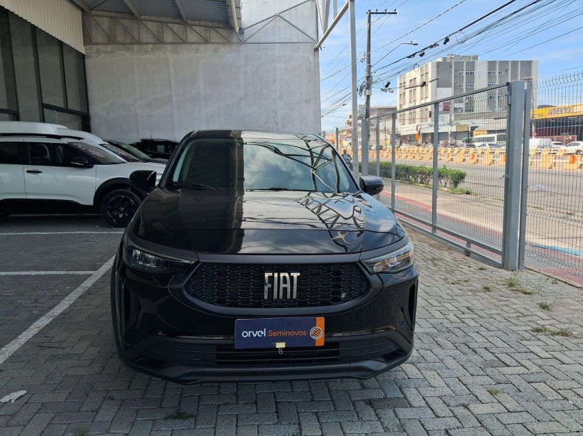 fastback 1.0 turbo 200 automatico1