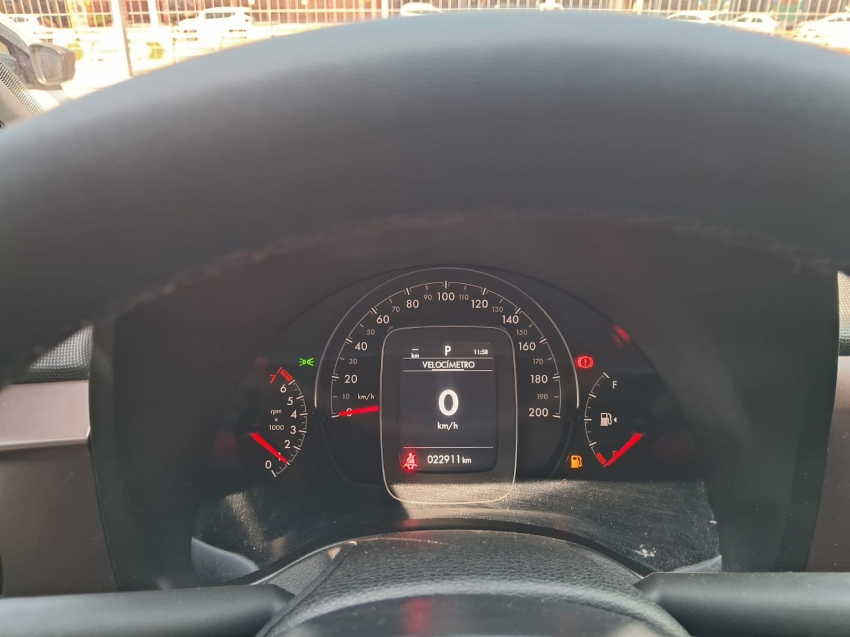 strada ranch cd 1.0 turbo 200 automatico6