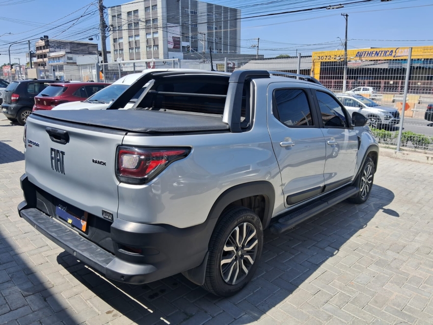 strada ranch cd 1.0 turbo 200 automatico5