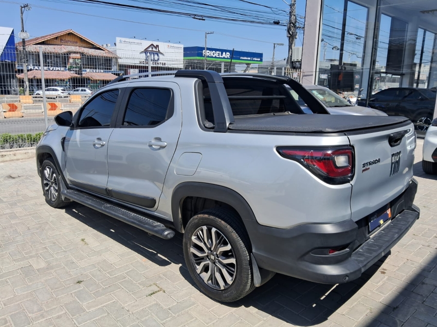 strada ranch cd 1.0 turbo 200 automatico3